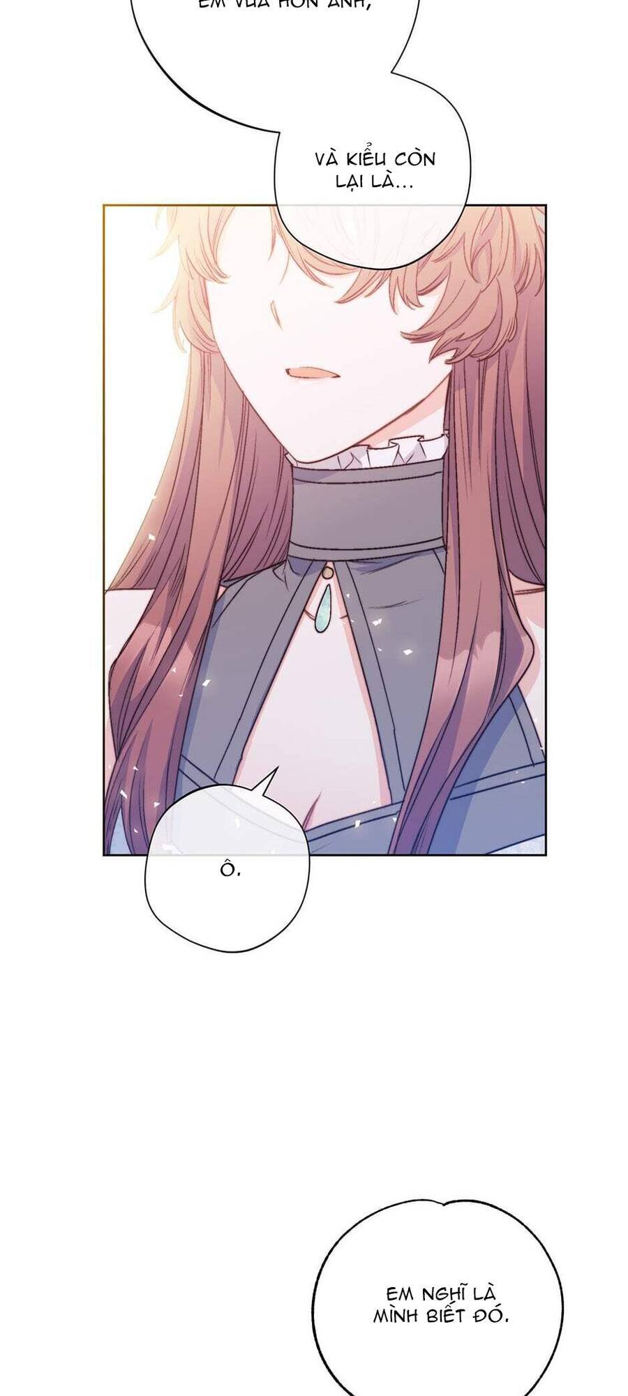 50 Công Thức Pha Trà Của Nữ Công Tước Chapter 128 - 61