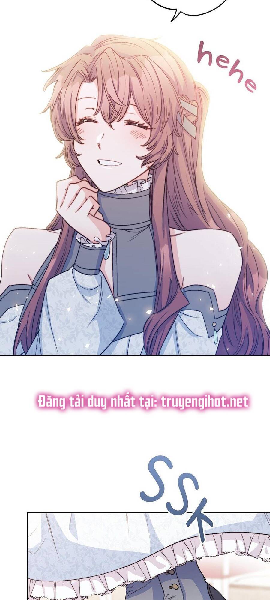 50 Công Thức Pha Trà Của Nữ Công Tước Chapter 128 - 62