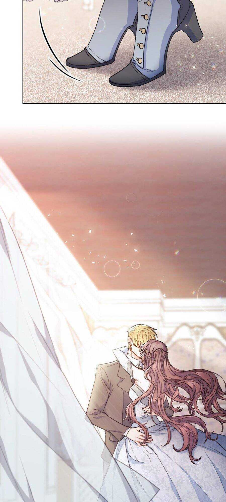 50 Công Thức Pha Trà Của Nữ Công Tước Chapter 128 - 63