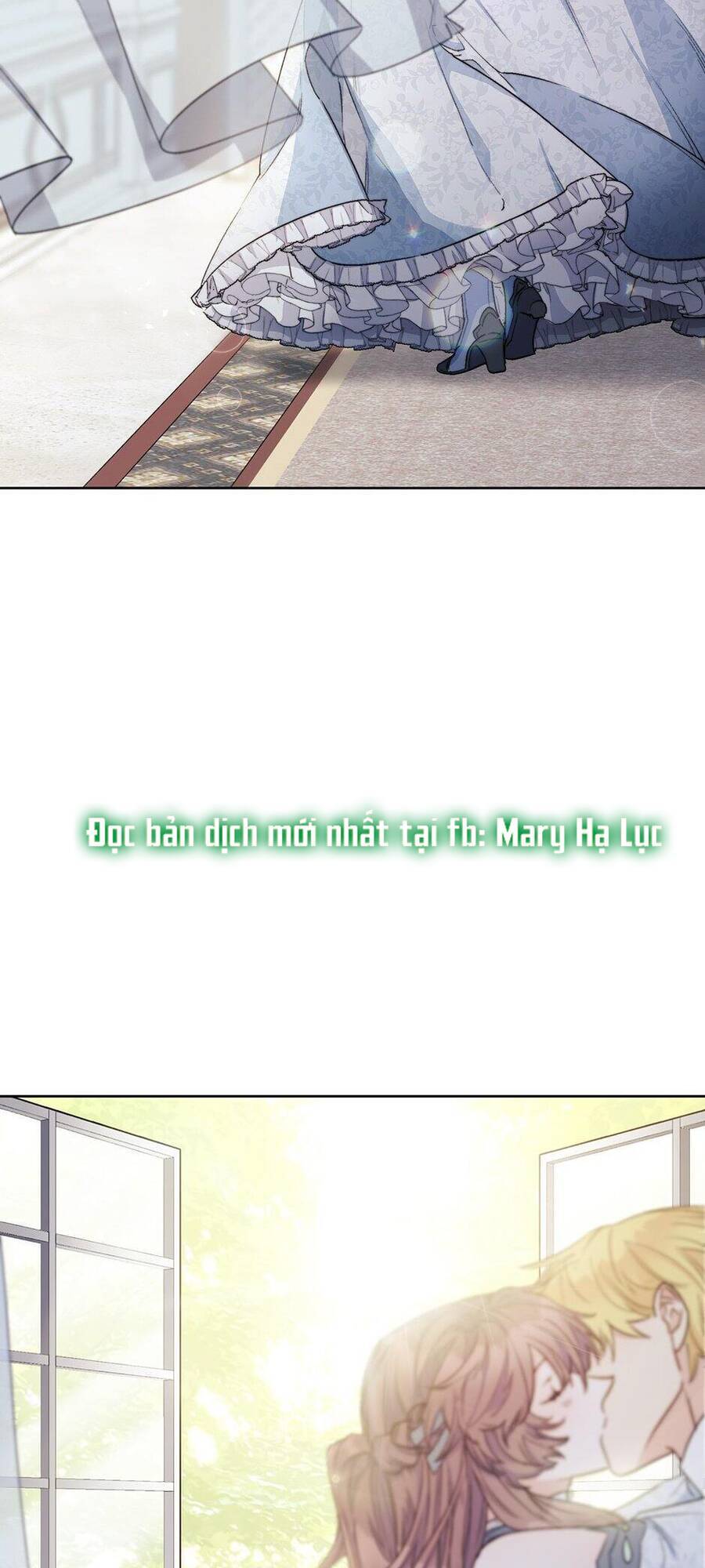 50 Công Thức Pha Trà Của Nữ Công Tước Chapter 128 - 64