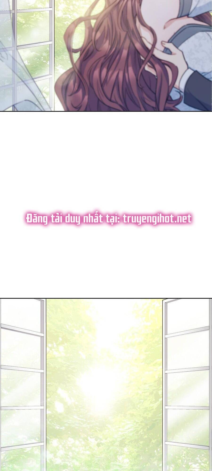 50 Công Thức Pha Trà Của Nữ Công Tước Chapter 128 - 65