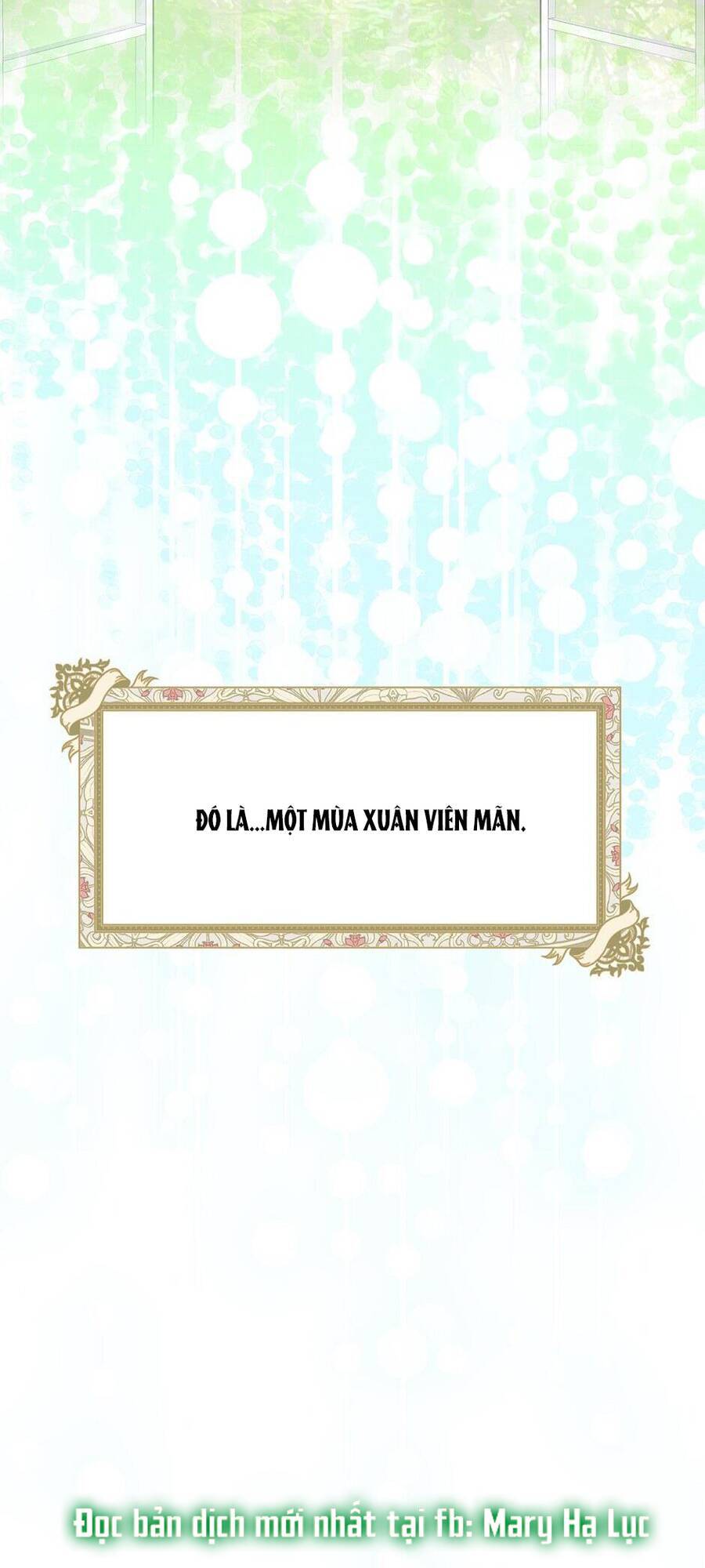 50 Công Thức Pha Trà Của Nữ Công Tước Chapter 128 - 66