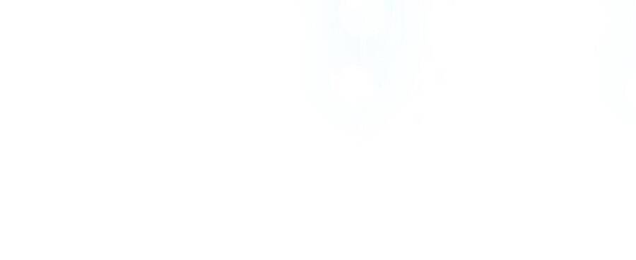 50 Công Thức Pha Trà Của Nữ Công Tước Chapter 128 - 67