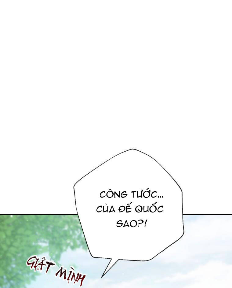 50 Công Thức Pha Trà Của Nữ Công Tước Chapter 131 - 1