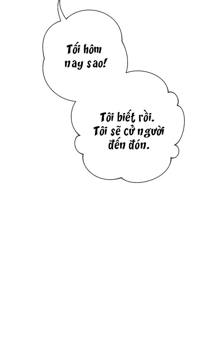 50 Công Thức Pha Trà Của Nữ Công Tước Chapter 131 - 11