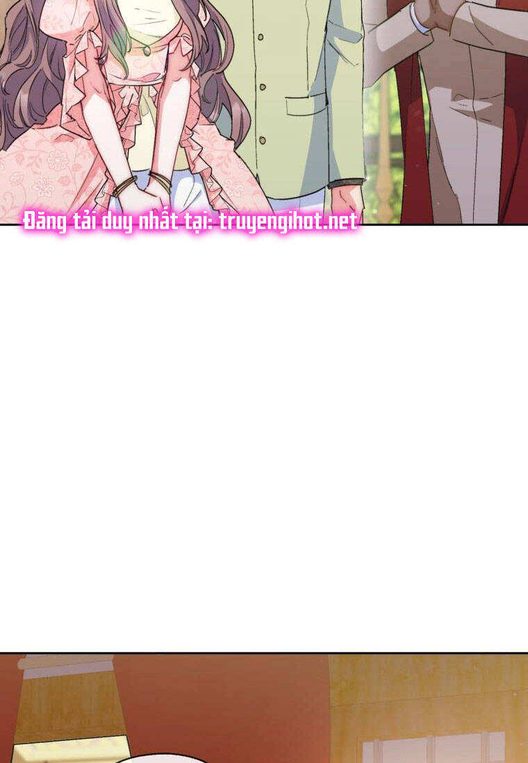 50 Công Thức Pha Trà Của Nữ Công Tước Chapter 131 - 14