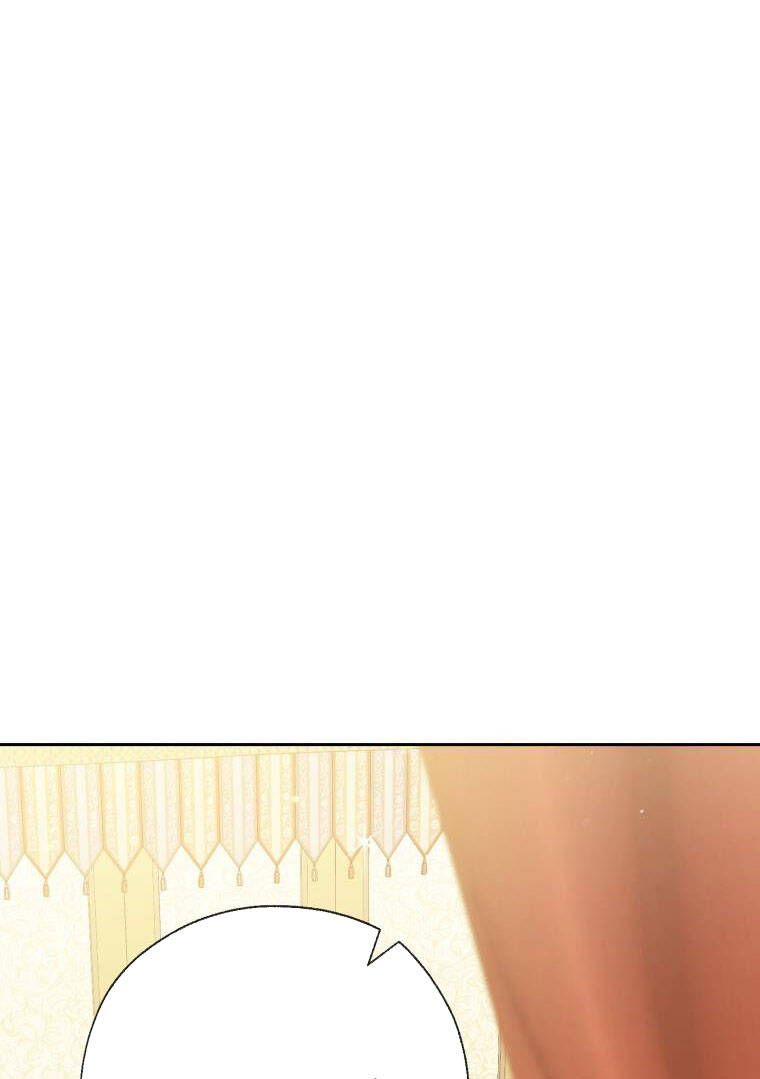 50 Công Thức Pha Trà Của Nữ Công Tước Chapter 131 - 16