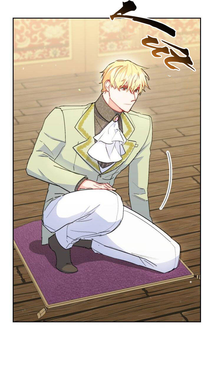 50 Công Thức Pha Trà Của Nữ Công Tước Chapter 131 - 22