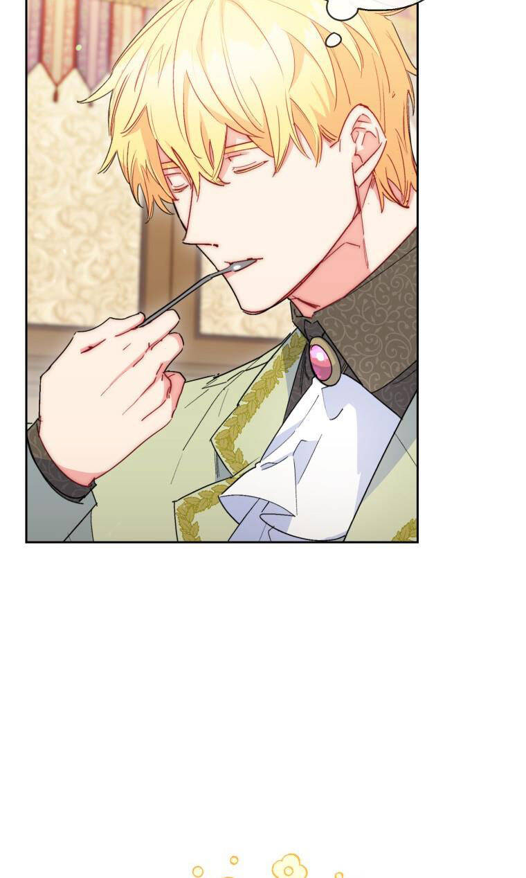 50 Công Thức Pha Trà Của Nữ Công Tước Chapter 131 - 30