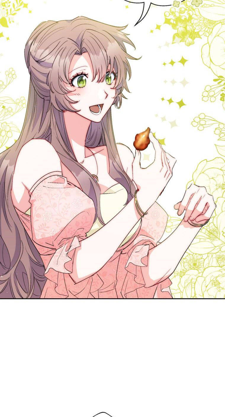 50 Công Thức Pha Trà Của Nữ Công Tước Chapter 131 - 32