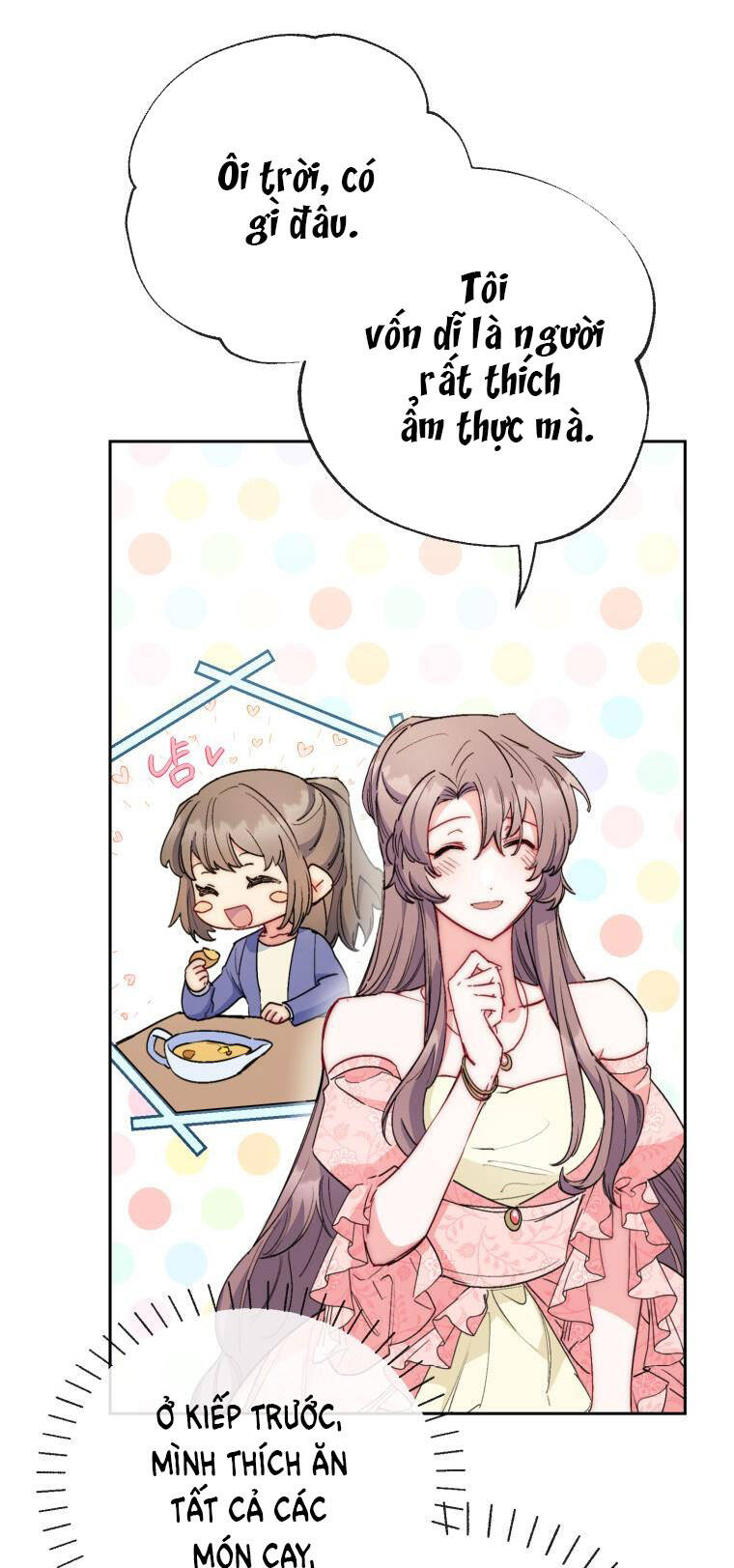 50 Công Thức Pha Trà Của Nữ Công Tước Chapter 131 - 39
