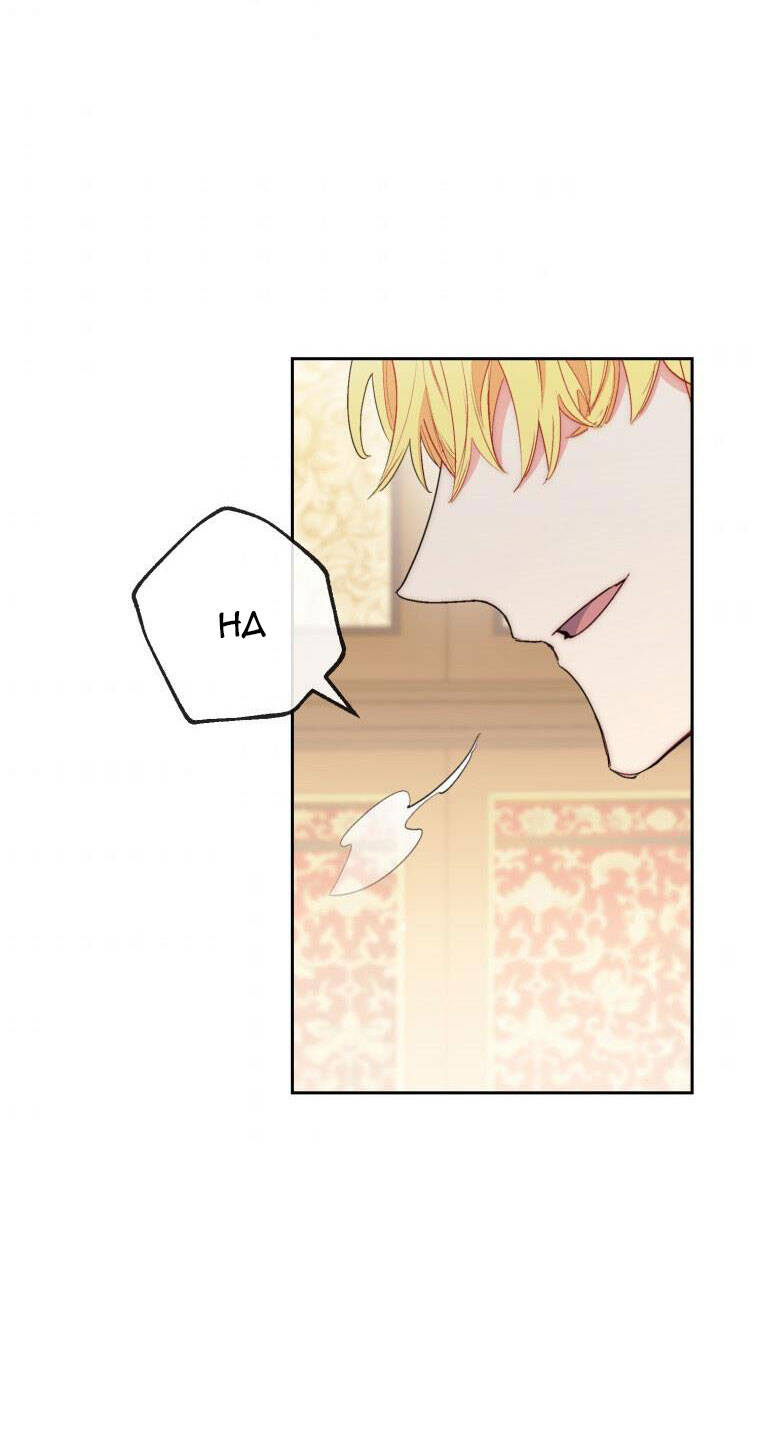 50 Công Thức Pha Trà Của Nữ Công Tước Chapter 131 - 44