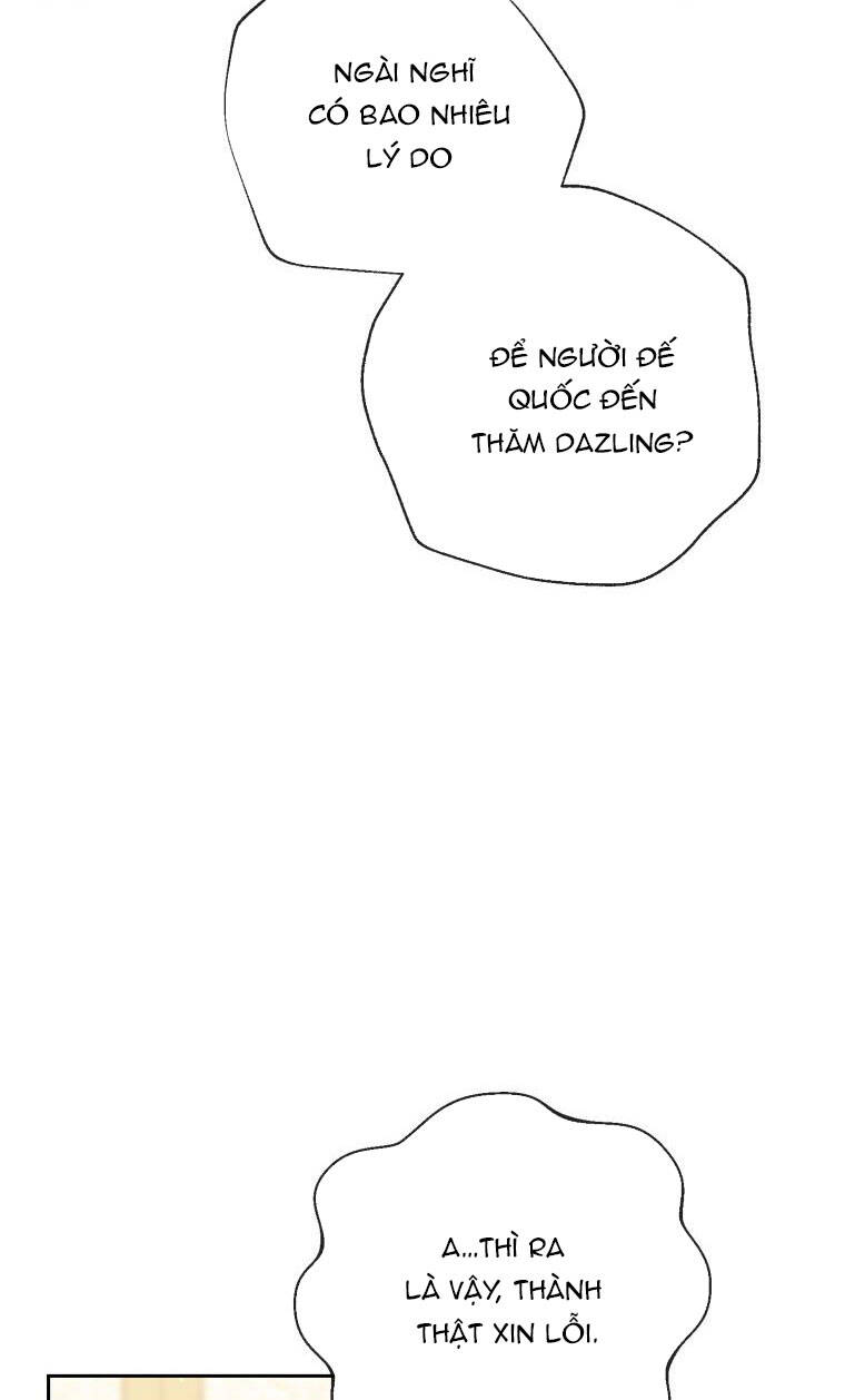50 Công Thức Pha Trà Của Nữ Công Tước Chapter 131 - 46