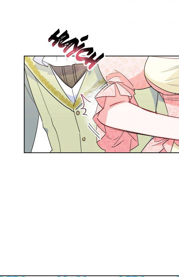 50 Công Thức Pha Trà Của Nữ Công Tước Chapter 131 - 52