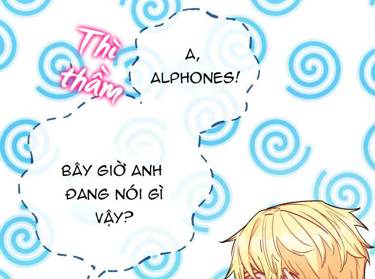 50 Công Thức Pha Trà Của Nữ Công Tước Chapter 131 - 53