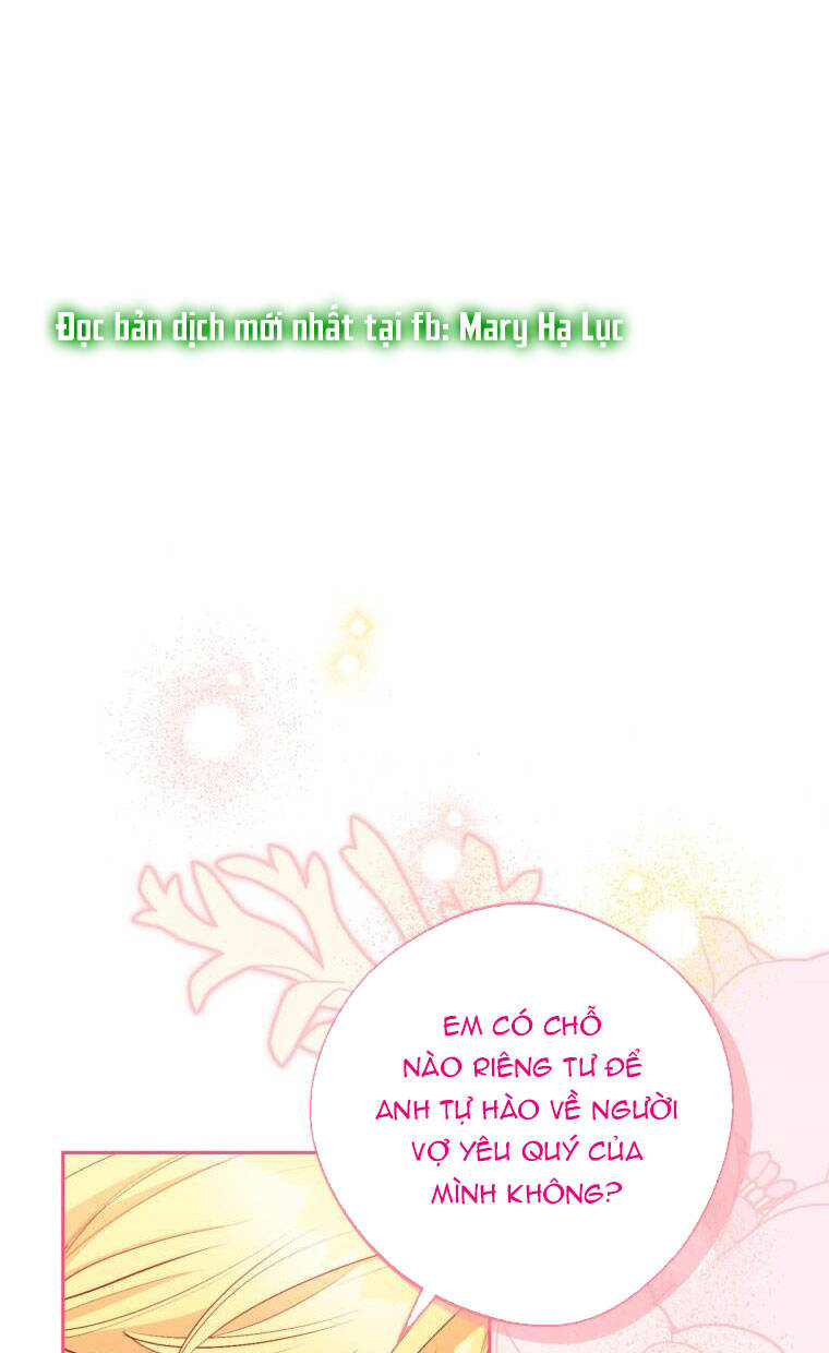 50 Công Thức Pha Trà Của Nữ Công Tước Chapter 131 - 56