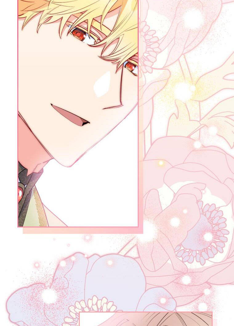 50 Công Thức Pha Trà Của Nữ Công Tước Chapter 131 - 57