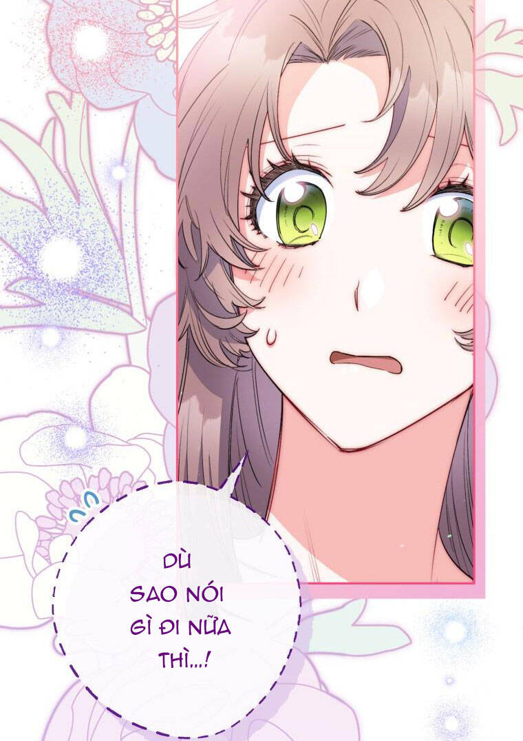 50 Công Thức Pha Trà Của Nữ Công Tước Chapter 131 - 58