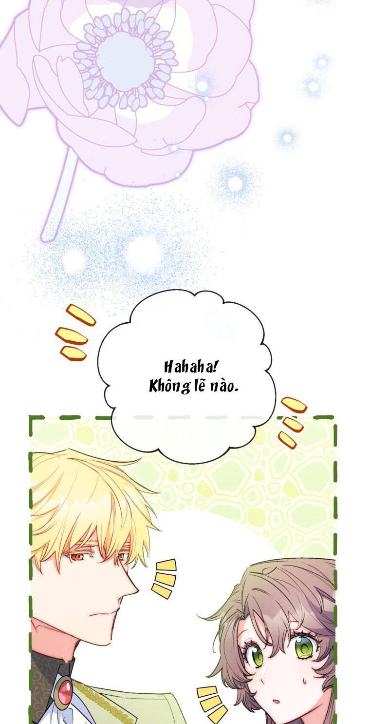 50 Công Thức Pha Trà Của Nữ Công Tước Chapter 131 - 59