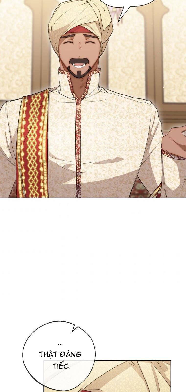 50 Công Thức Pha Trà Của Nữ Công Tước Chapter 131 - 61