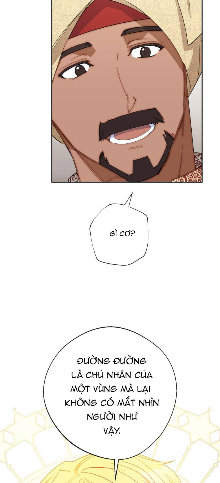 50 Công Thức Pha Trà Của Nữ Công Tước Chapter 131 - 62