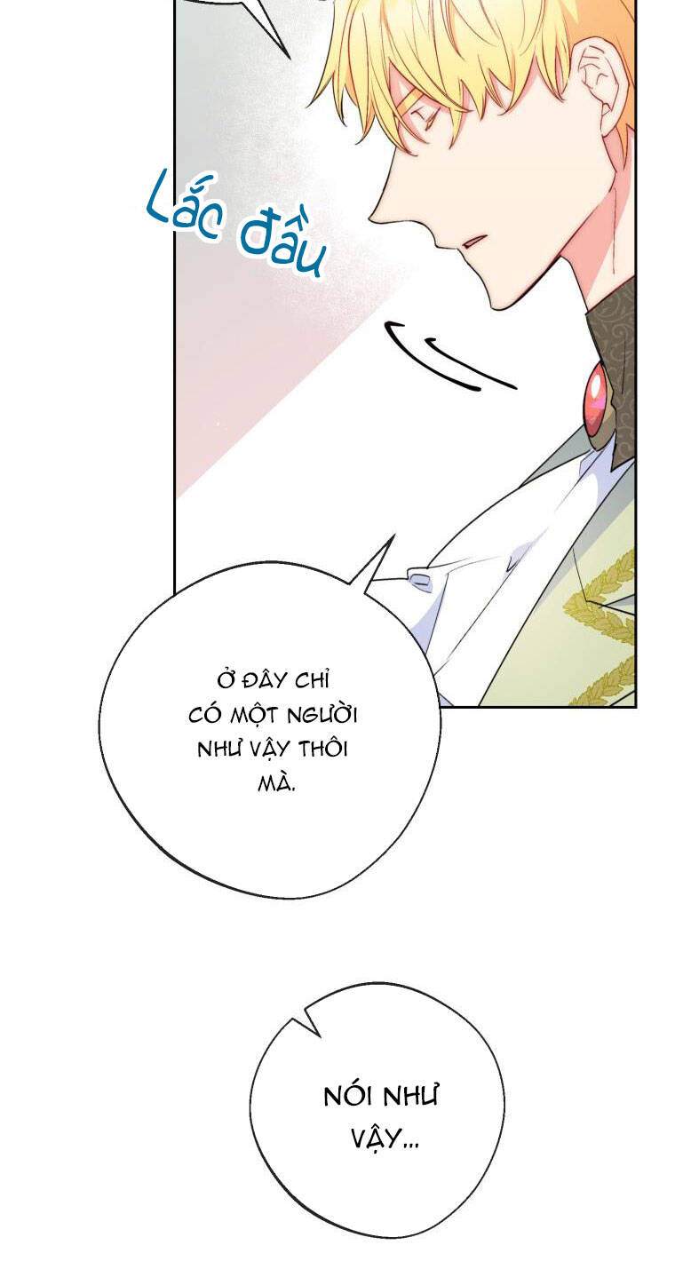 50 Công Thức Pha Trà Của Nữ Công Tước Chapter 131 - 66