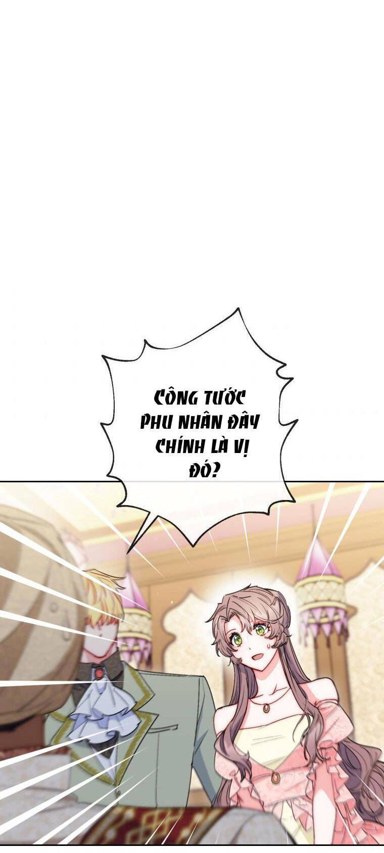 50 Công Thức Pha Trà Của Nữ Công Tước Chapter 131 - 67