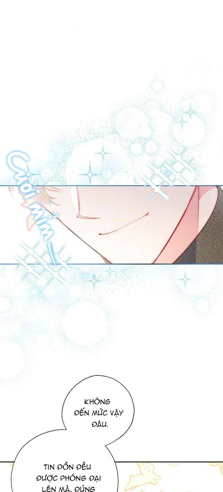 50 Công Thức Pha Trà Của Nữ Công Tước Chapter 131 - 68