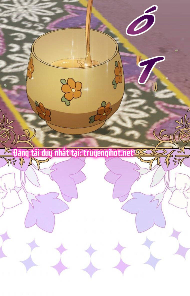 50 Công Thức Pha Trà Của Nữ Công Tước Chapter 131 - 76