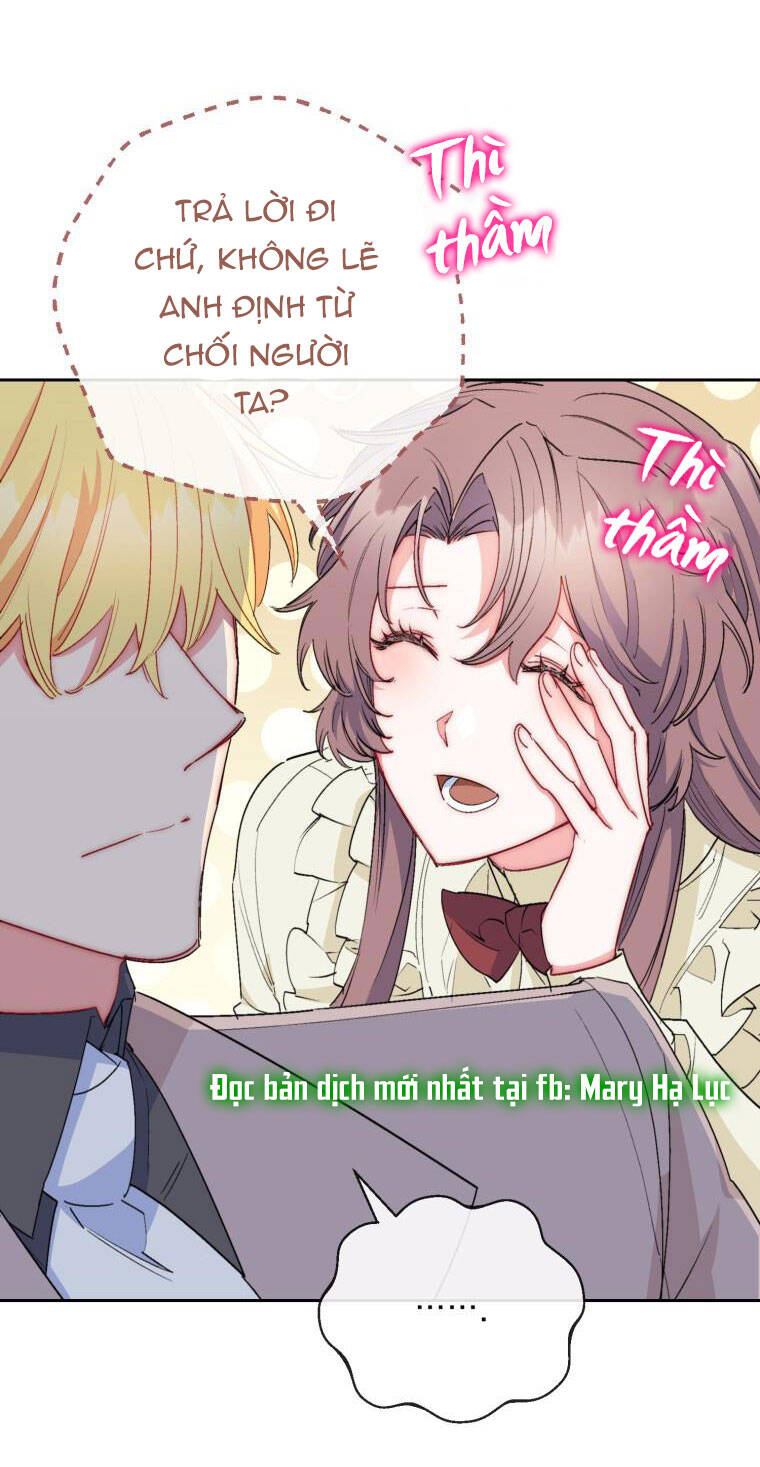 50 Công Thức Pha Trà Của Nữ Công Tước Chapter 131 - 9