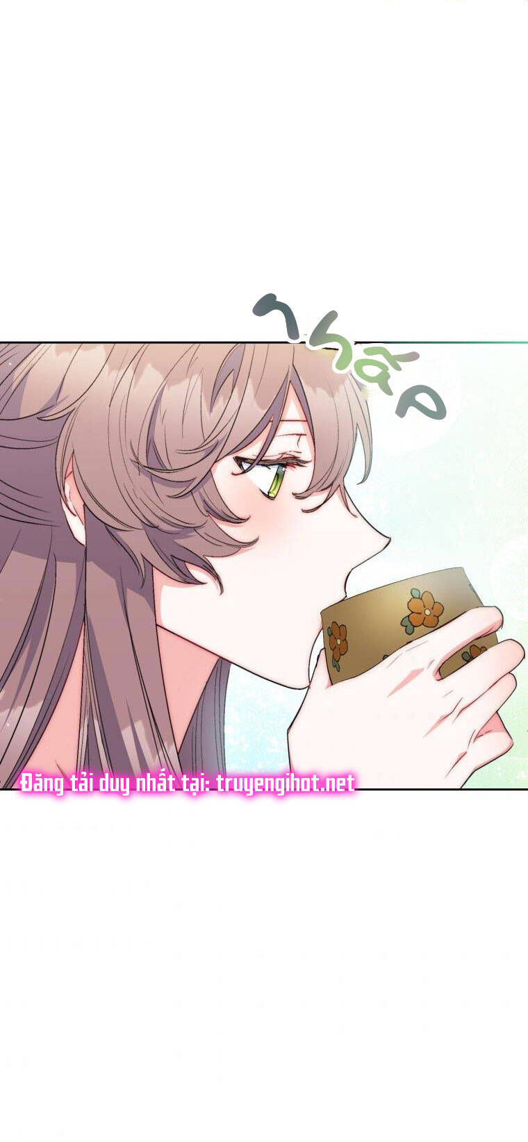 50 Công Thức Pha Trà Của Nữ Công Tước Chapter 131 - 83