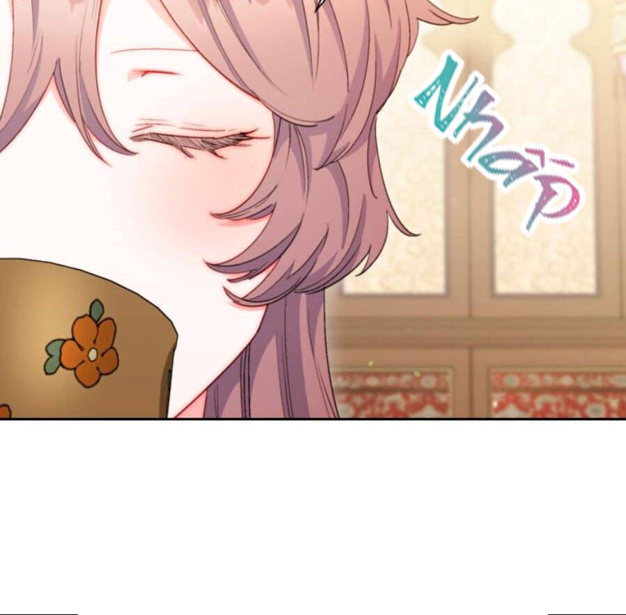 50 Công Thức Pha Trà Của Nữ Công Tước Chapter 132 - 11