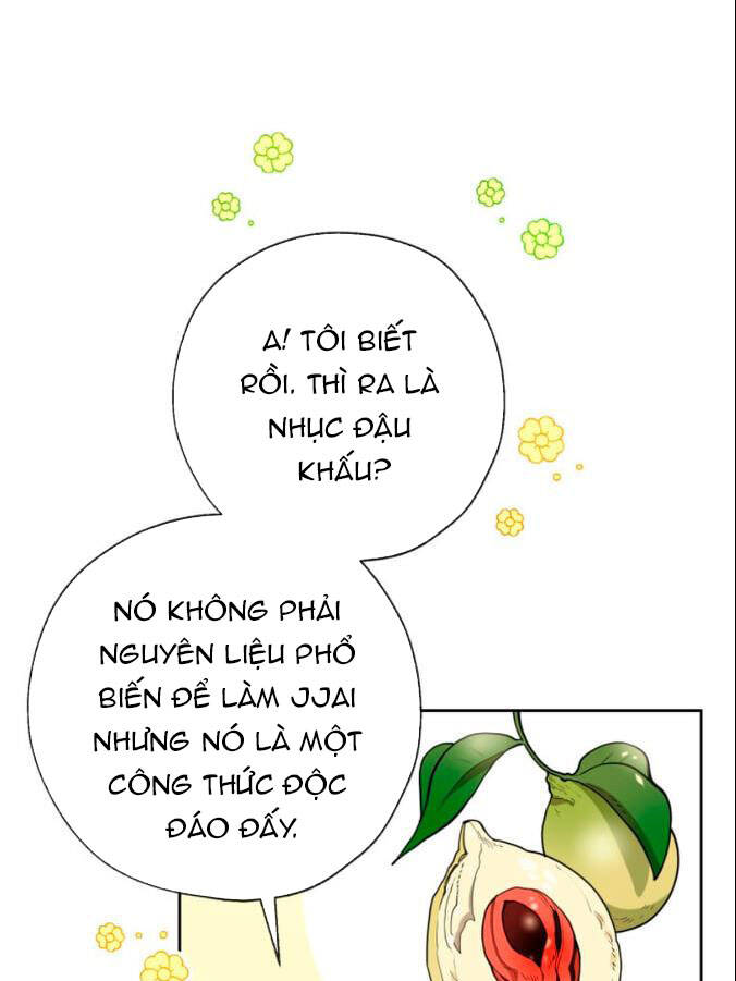 50 Công Thức Pha Trà Của Nữ Công Tước Chapter 132 - 12