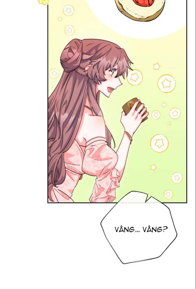 50 Công Thức Pha Trà Của Nữ Công Tước Chapter 132 - 13