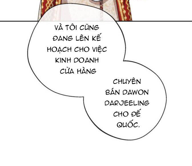 50 Công Thức Pha Trà Của Nữ Công Tước Chapter 132 - 24