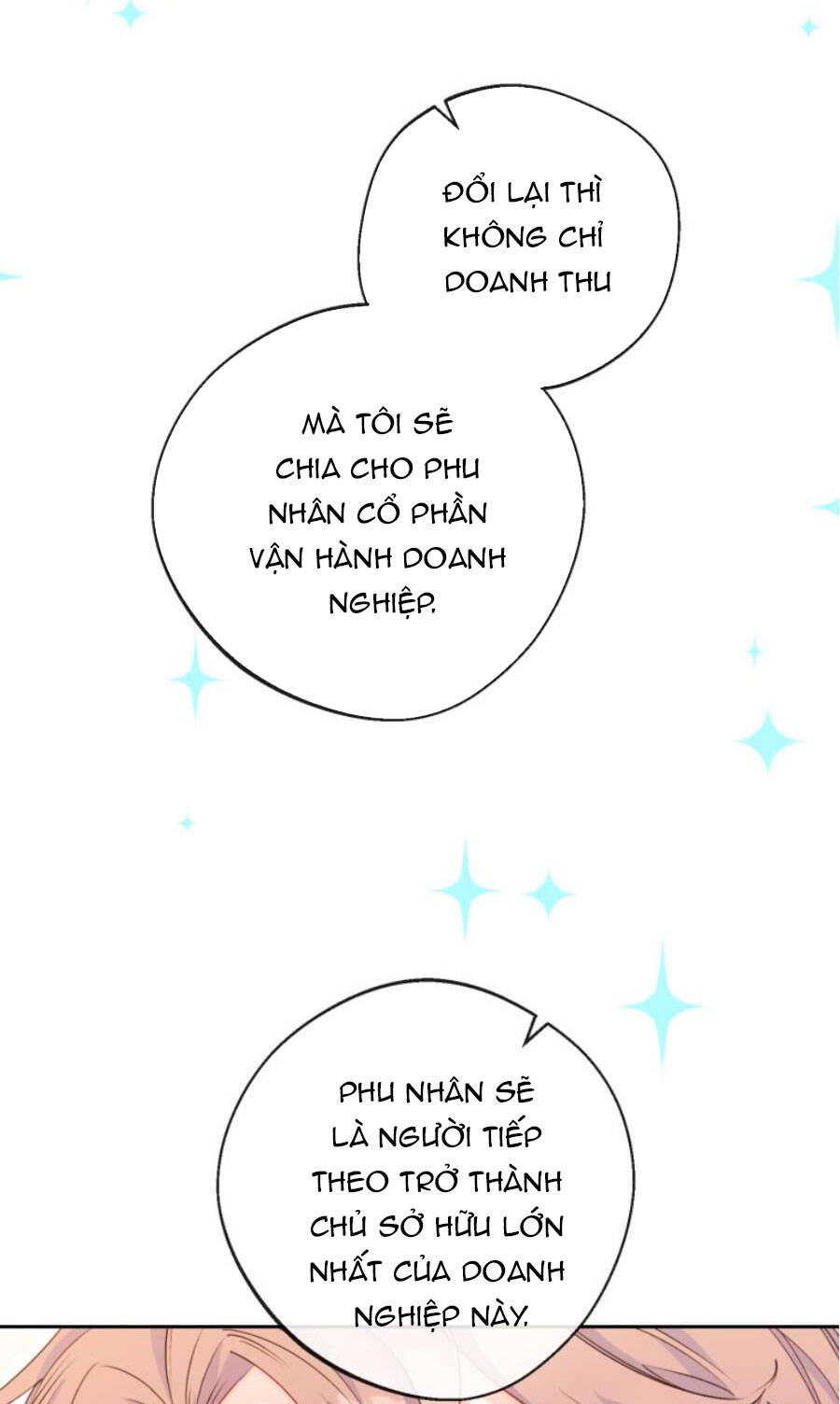 50 Công Thức Pha Trà Của Nữ Công Tước Chapter 132 - 27