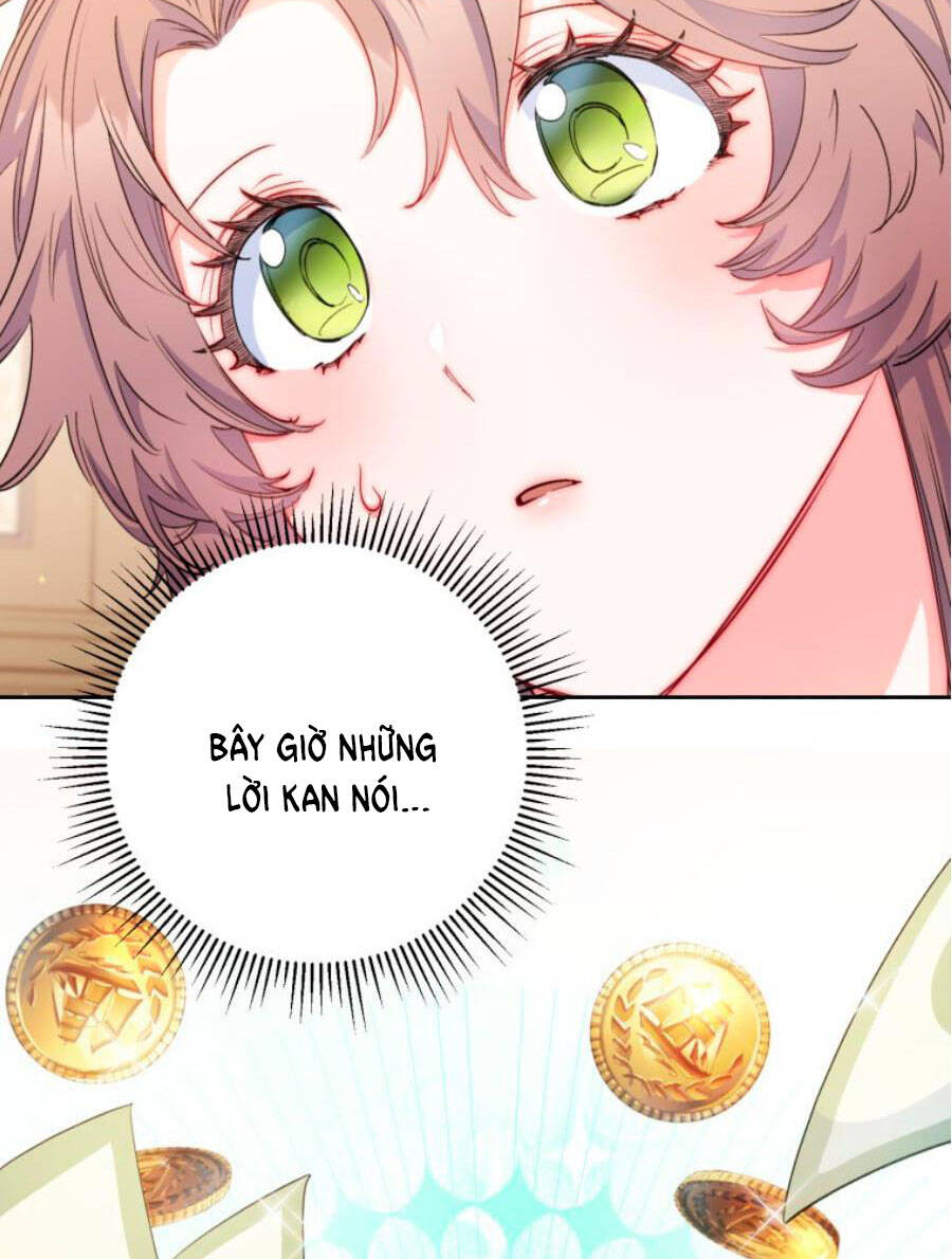 50 Công Thức Pha Trà Của Nữ Công Tước Chapter 132 - 28