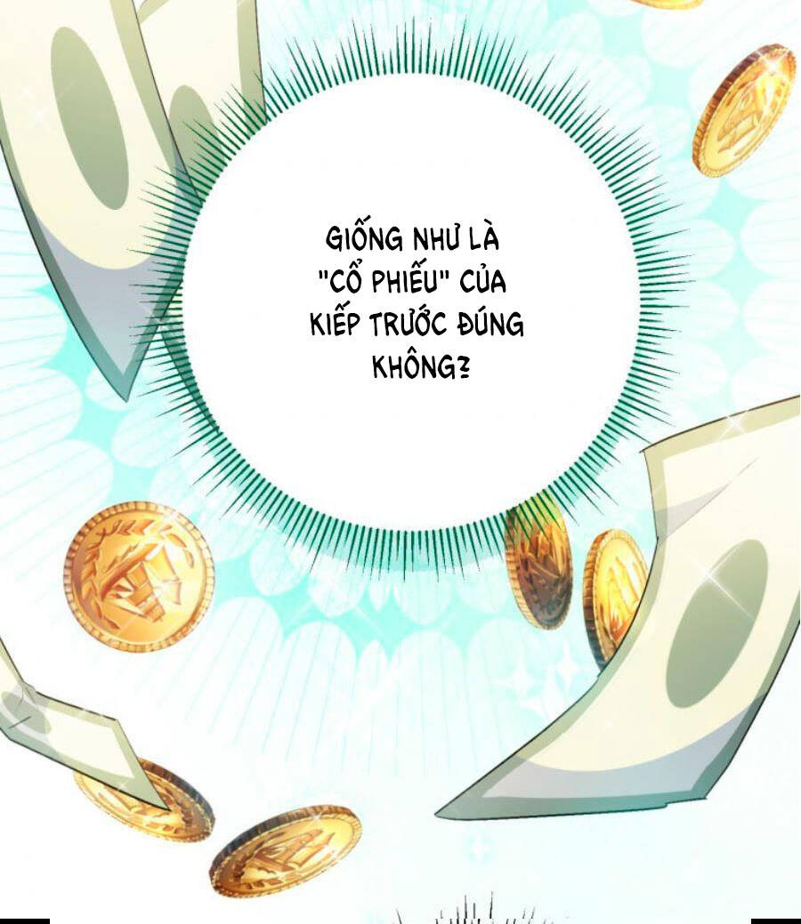 50 Công Thức Pha Trà Của Nữ Công Tước Chapter 132 - 29