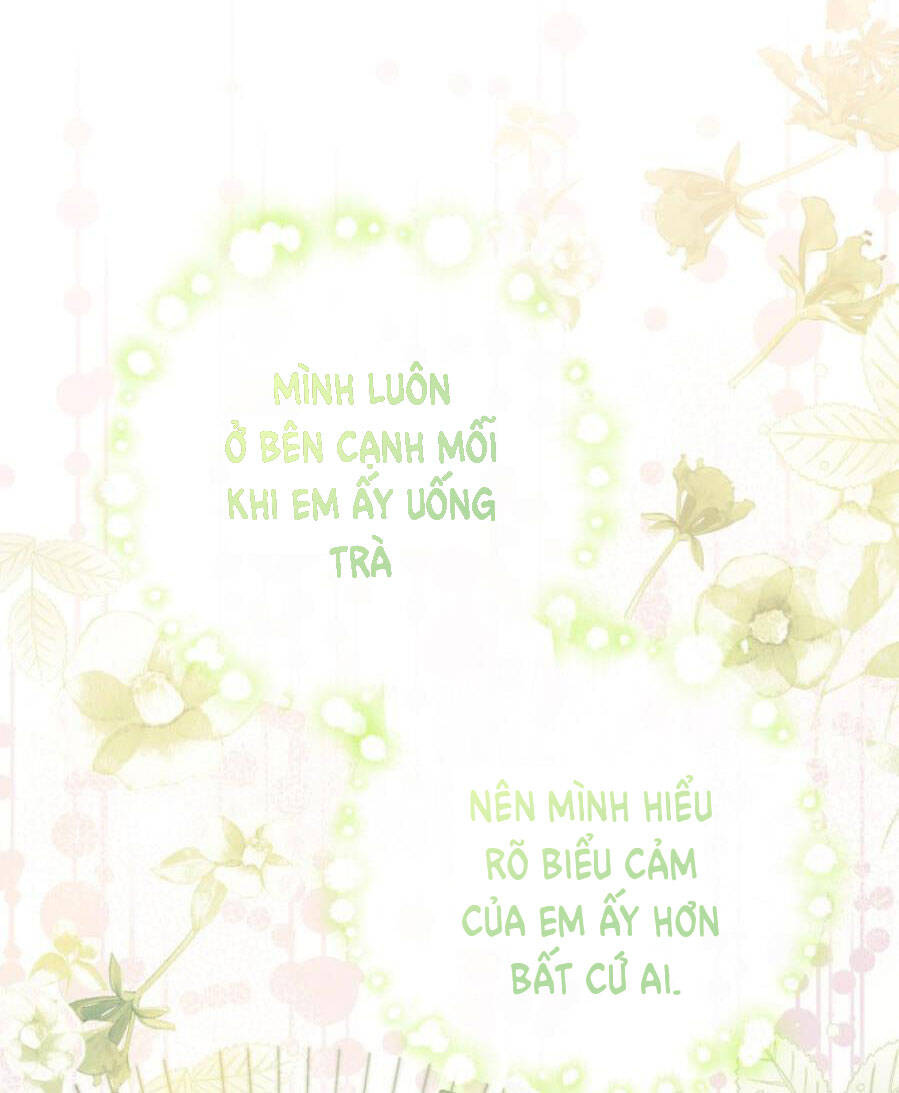 50 Công Thức Pha Trà Của Nữ Công Tước Chapter 132 - 4