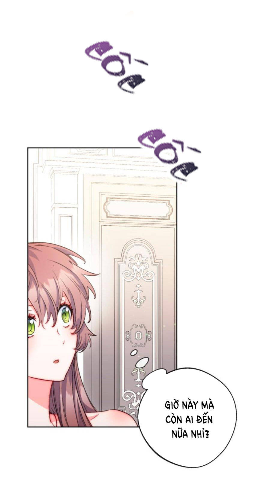 50 Công Thức Pha Trà Của Nữ Công Tước Chapter 132 - 35