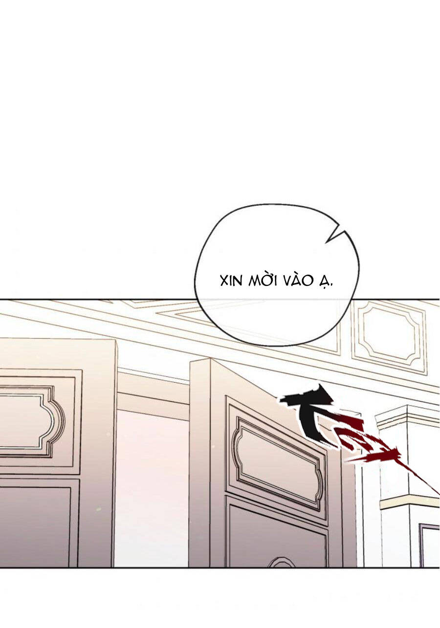 50 Công Thức Pha Trà Của Nữ Công Tước Chapter 132 - 36