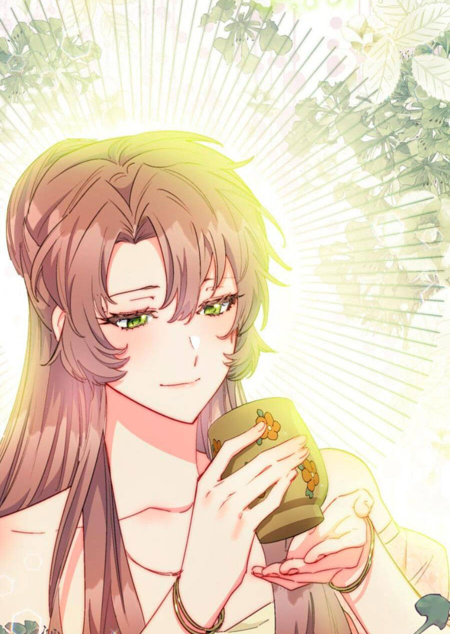 50 Công Thức Pha Trà Của Nữ Công Tước Chapter 132 - 5