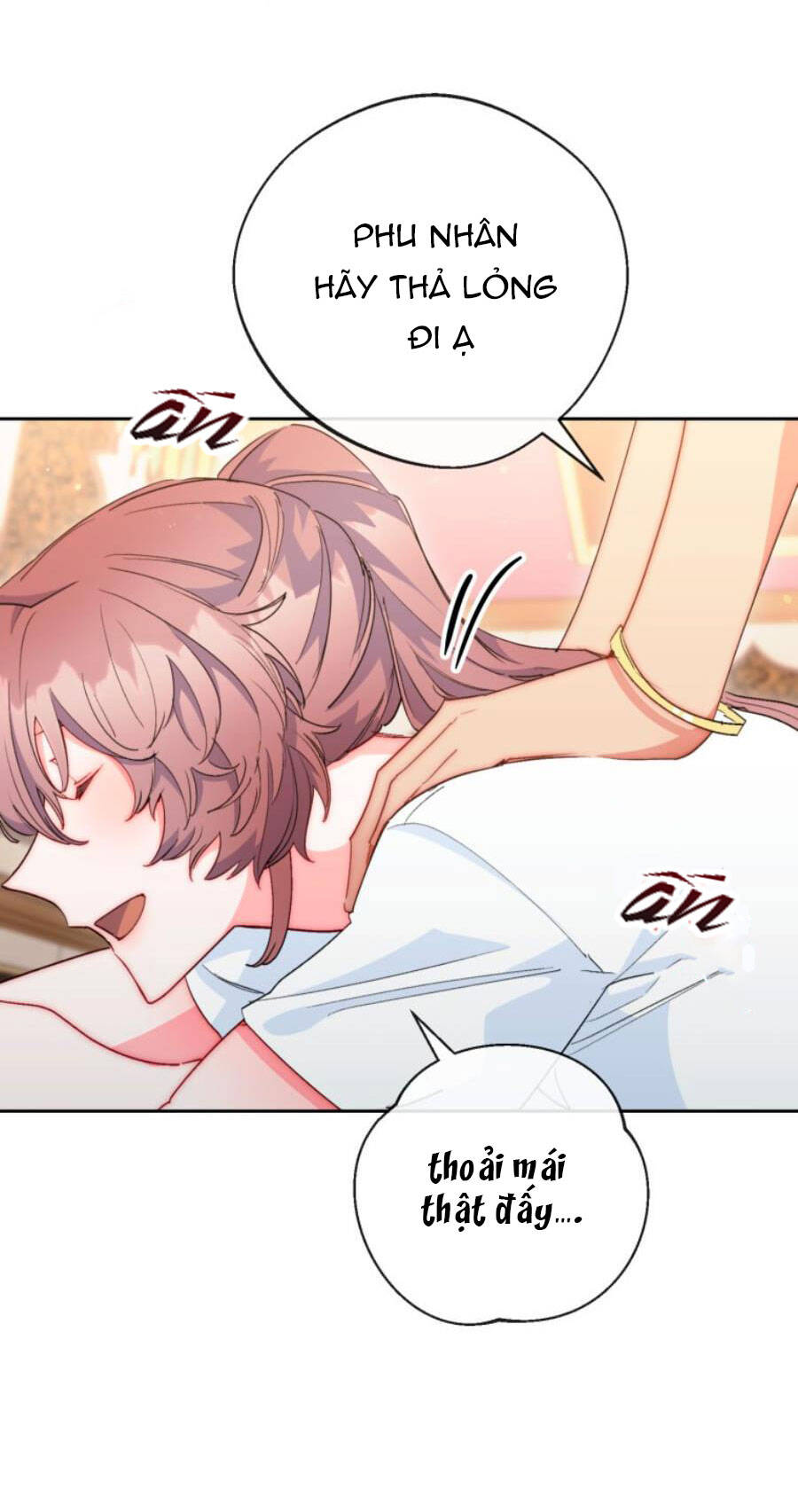 50 Công Thức Pha Trà Của Nữ Công Tước Chapter 132 - 46