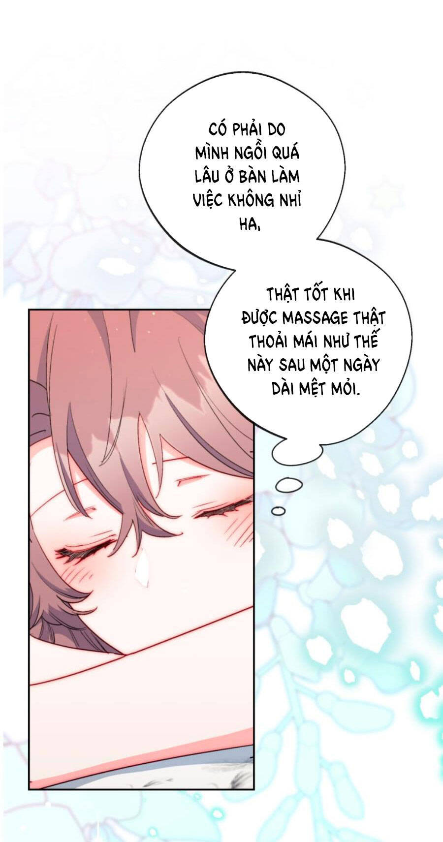 50 Công Thức Pha Trà Của Nữ Công Tước Chapter 132 - 47