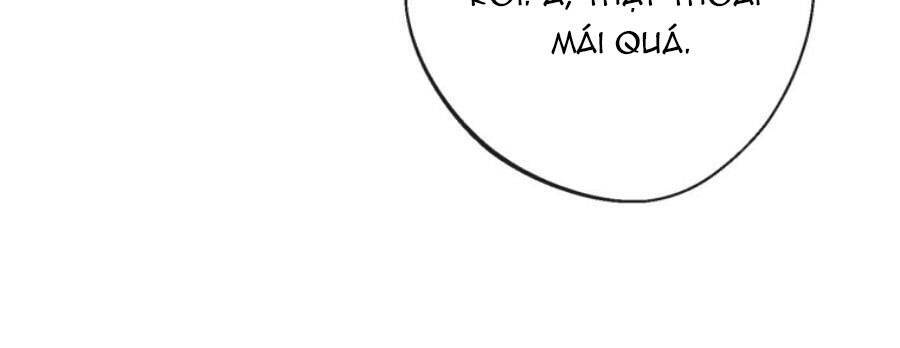 50 Công Thức Pha Trà Của Nữ Công Tước Chapter 132 - 49