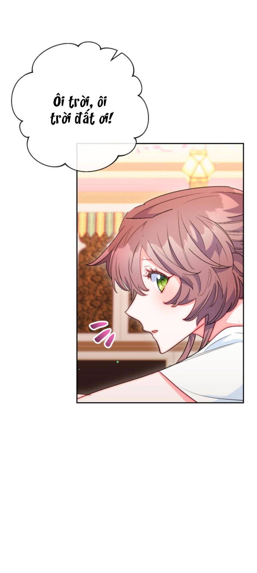 50 Công Thức Pha Trà Của Nữ Công Tước Chapter 132 - 50