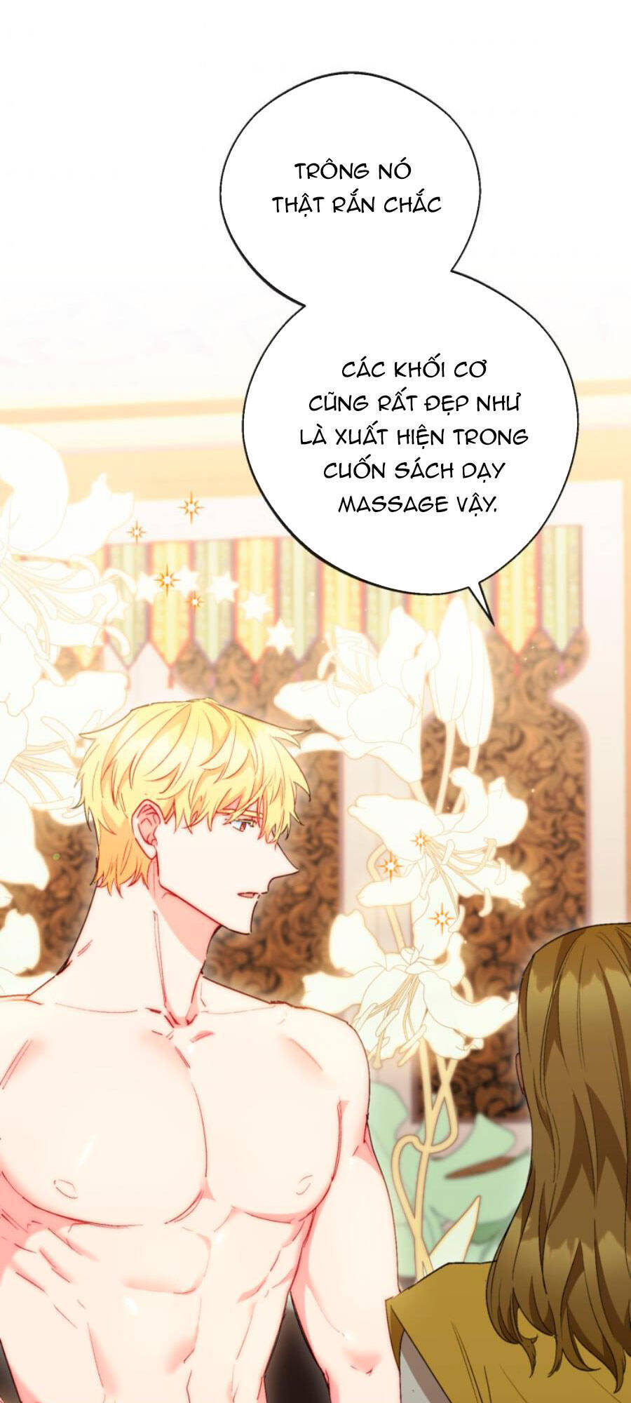 50 Công Thức Pha Trà Của Nữ Công Tước Chapter 132 - 54