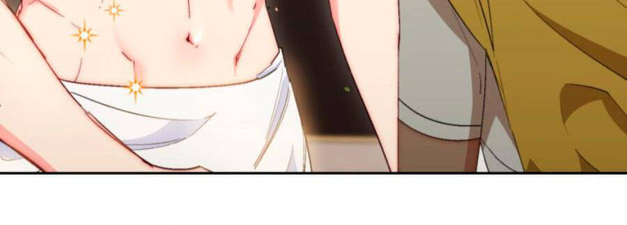 50 Công Thức Pha Trà Của Nữ Công Tước Chapter 132 - 55