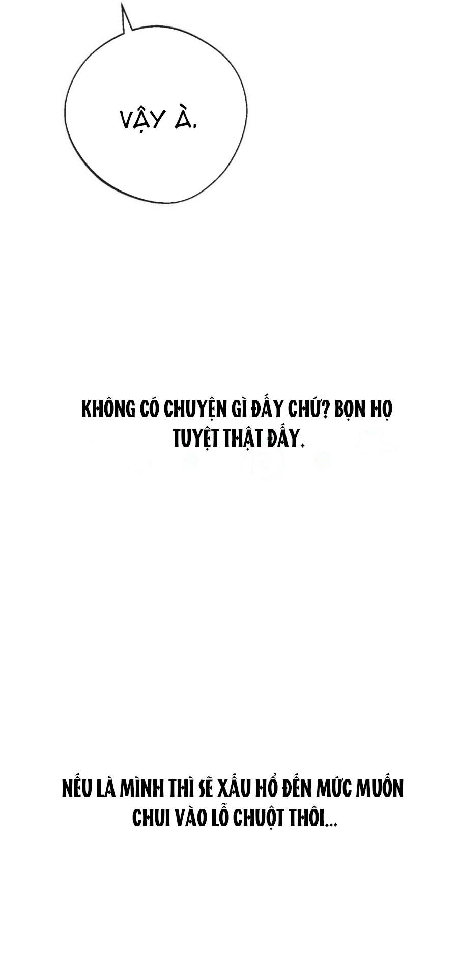 50 Công Thức Pha Trà Của Nữ Công Tước Chapter 132 - 56