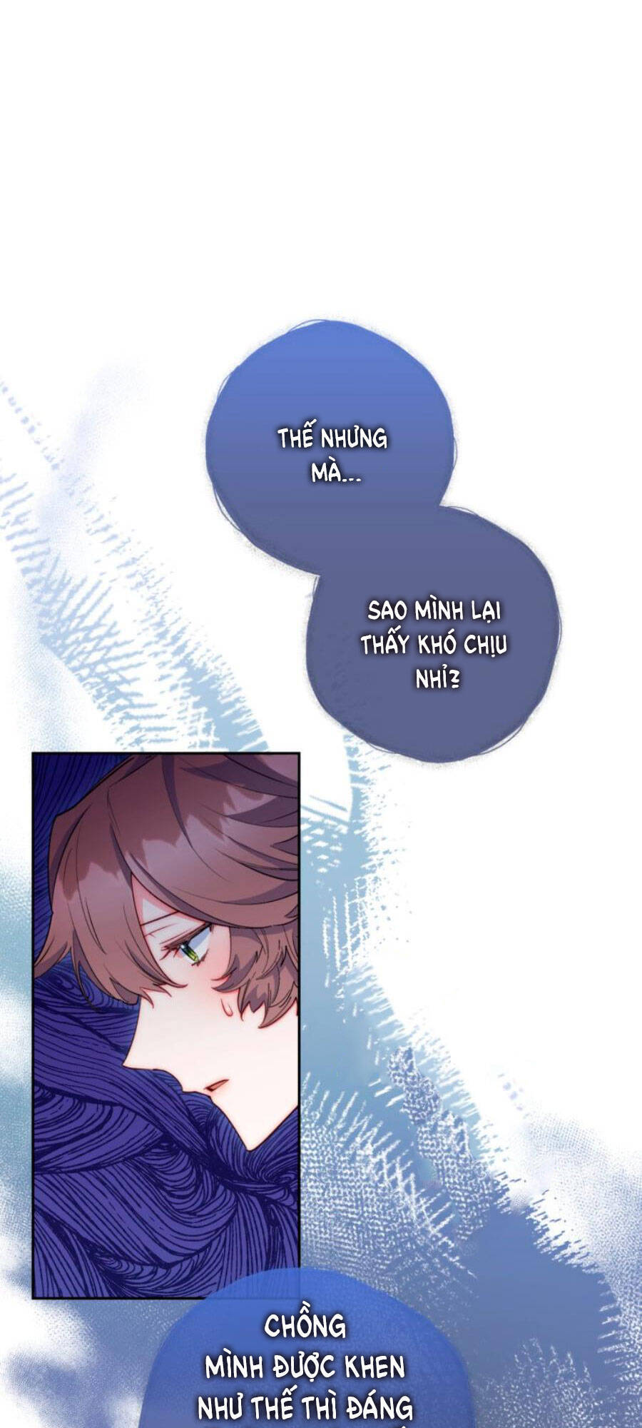 50 Công Thức Pha Trà Của Nữ Công Tước Chapter 132 - 57